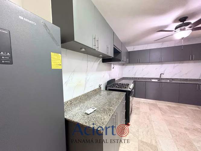 VENTA OBARRIO - Imagen 4