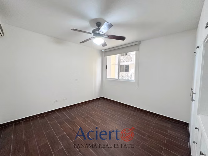 VENTA OBARRIO - Imagen 9