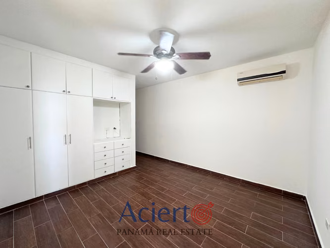 VENTA OBARRIO - Imagen 10