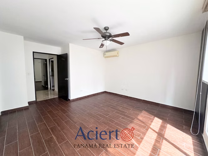 VENTA OBARRIO - Imagen 7