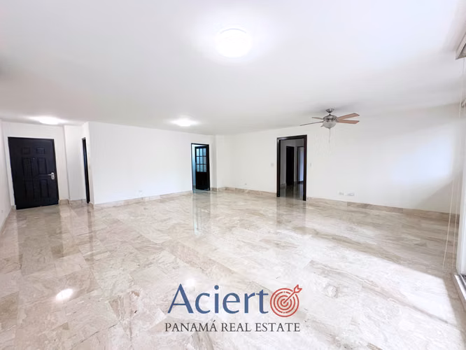 VENTA OBARRIO - Imagen 2