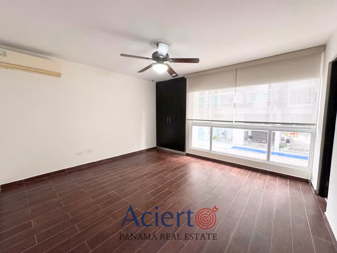 VENTA OBARRIO - Imagen 6
