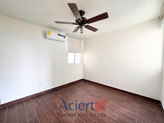 VENTA OBARRIO - Imagen 13