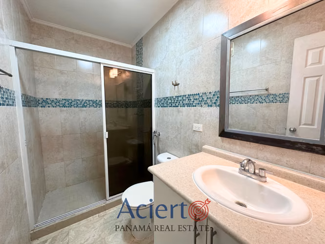 VENTA OBARRIO - Imagen 11