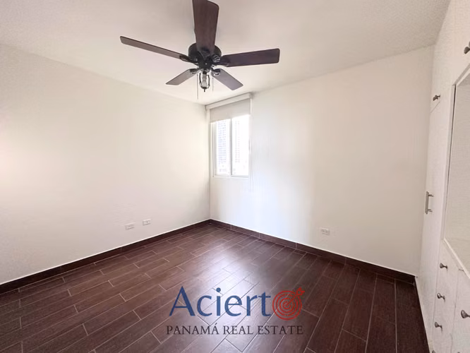 VENTA OBARRIO - Imagen 12