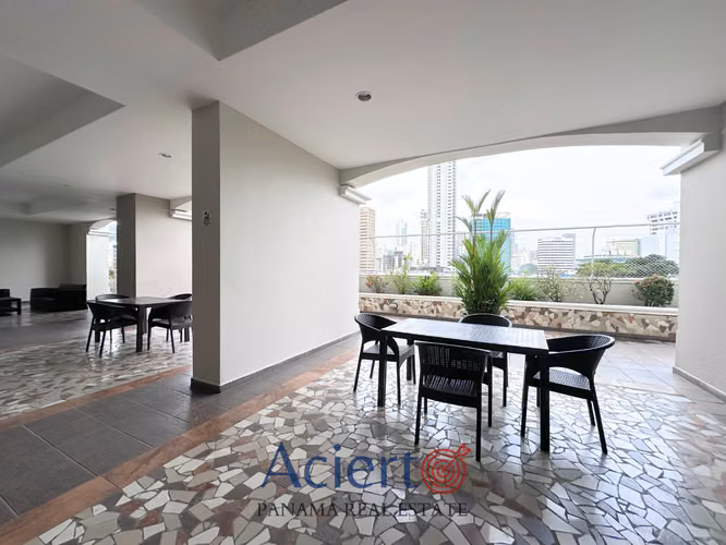 VENTA OBARRIO - Imagen 20