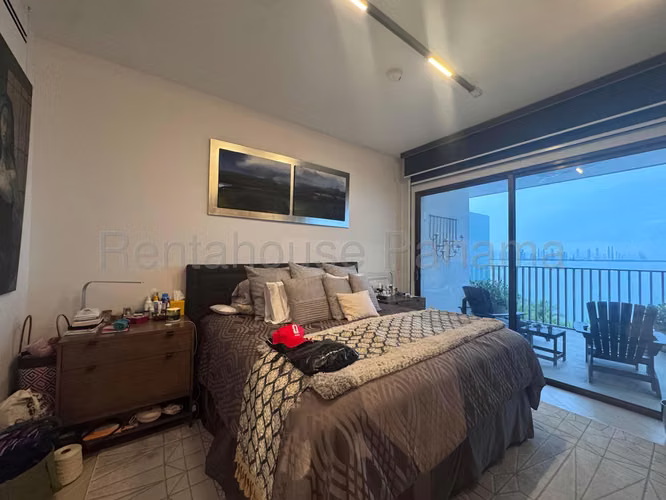 Venta de Apartamento con Vista al Mar en Ocean Reef DPV - Imagen 5