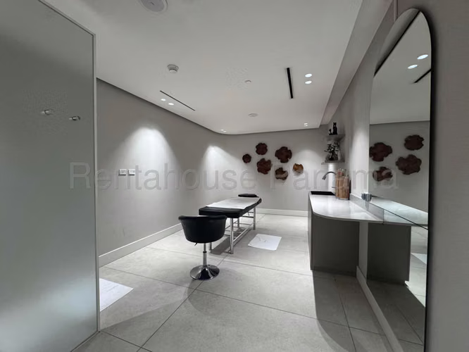 Venta de Apartamento con Vista al Mar en Ocean Reef DPV - Imagen 18