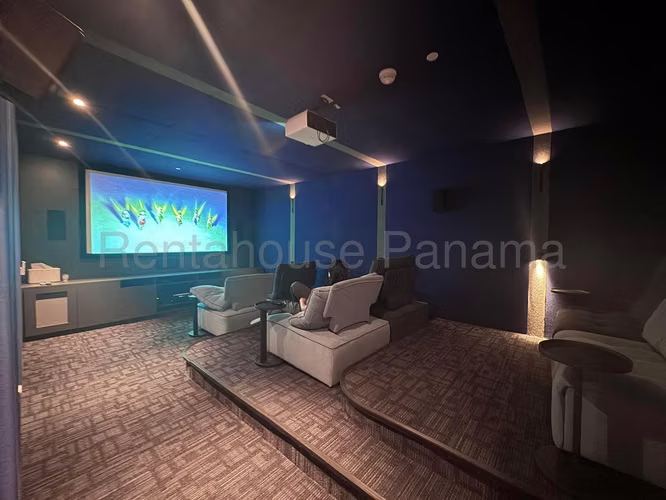 Venta de Apartamento con Vista al Mar en Ocean Reef DPV - Imagen 19