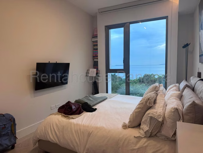 Venta de Apartamento con Vista al Mar en Ocean Reef DPV - Imagen 13