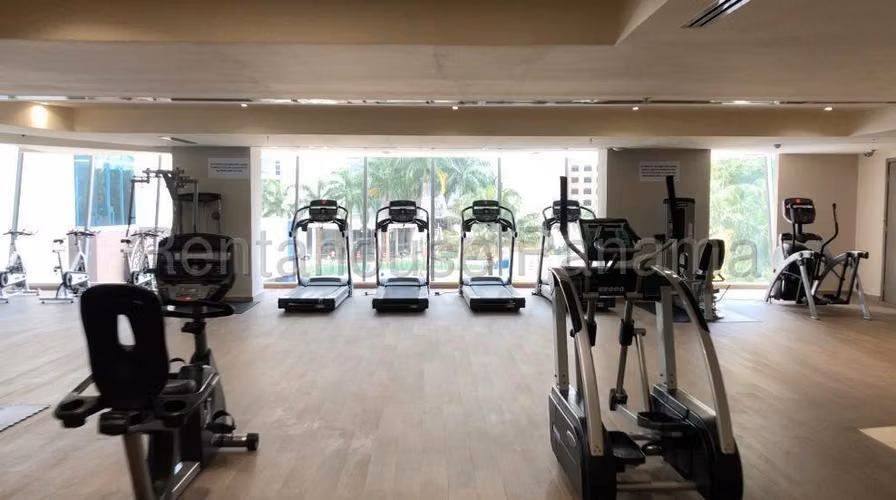 Se Vende Apartamento en Punta Pacifica LA27-994 - Imagen 19