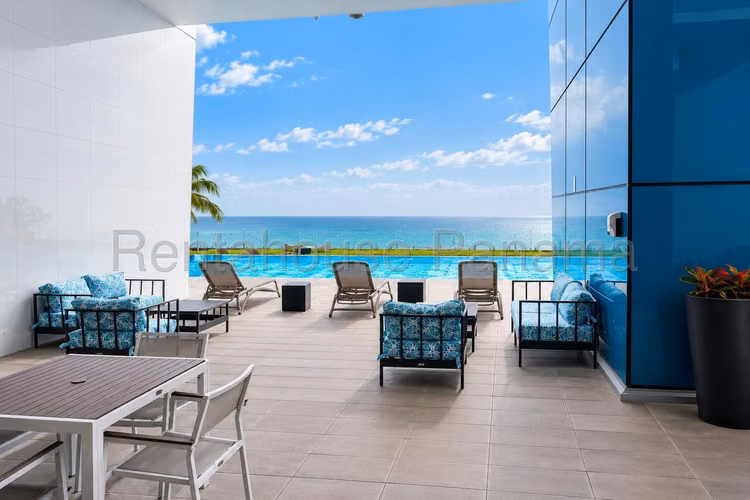 Se Vende Apartamento en Punta Pacifica LA27-1014