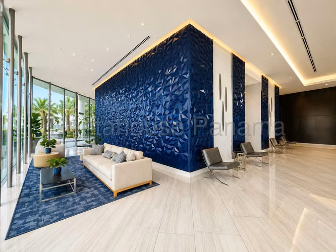 Se Vende Apartamento en Punta Pacifica LA27-1014