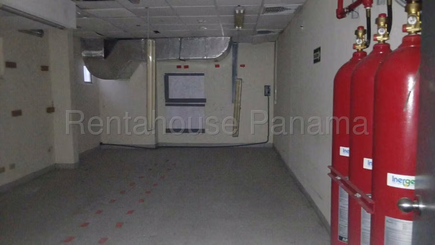 Venta de Edificio Comercial en Vía Brasil DPV - Imagen 6