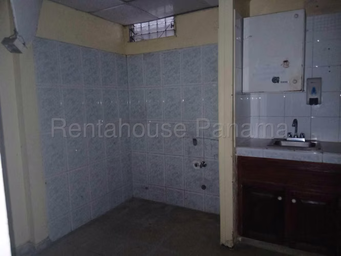 Venta de Edificio Comercial en Vía Brasil DPV - Imagen 8