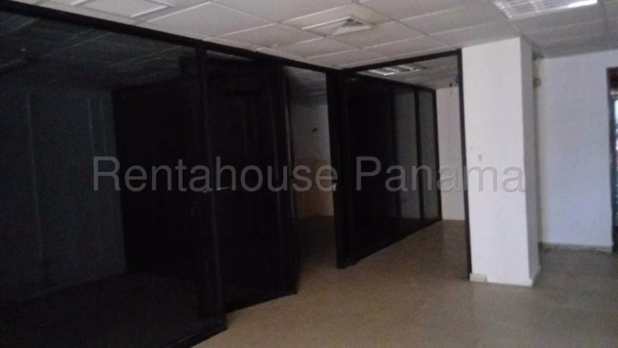 Venta de Edificio Comercial en Vía Brasil DPV - Imagen 2