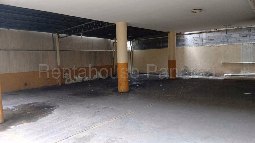 Venta de Edificio Comercial en Vía Brasil DPV - Imagen 10