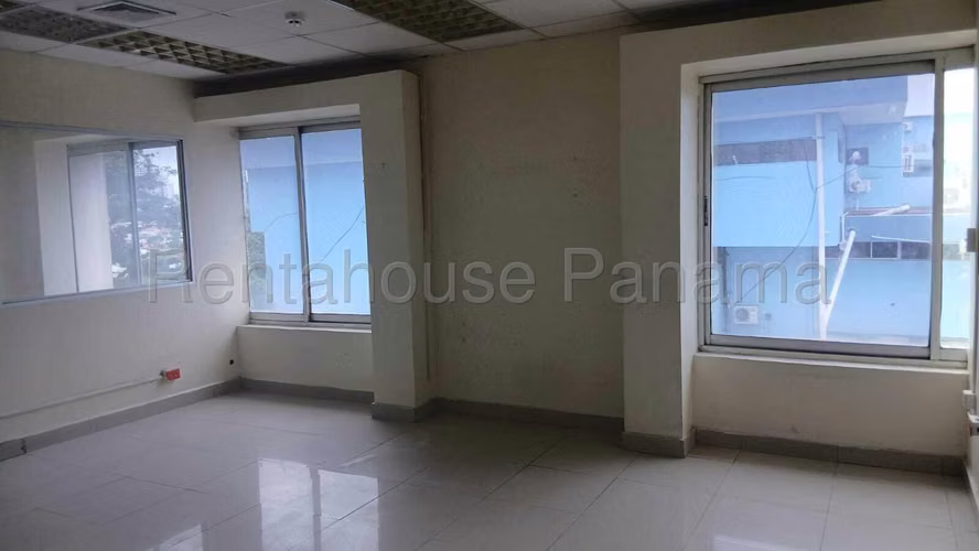 Venta de Edificio Comercial en Vía Brasil DPV - Imagen 5