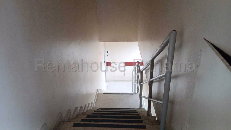 Venta de Edificio Comercial en Vía Brasil DPV - Imagen 7