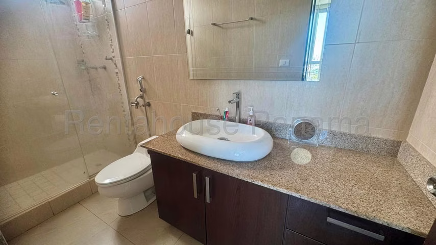 Venta de Apartamento en Punta Pacífica 26LBR4948 - Imagen 19