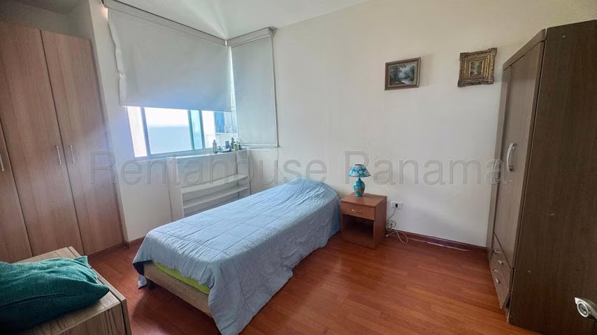 Venta de Apartamento en Punta Pacífica 26LBR4948 - Imagen 13