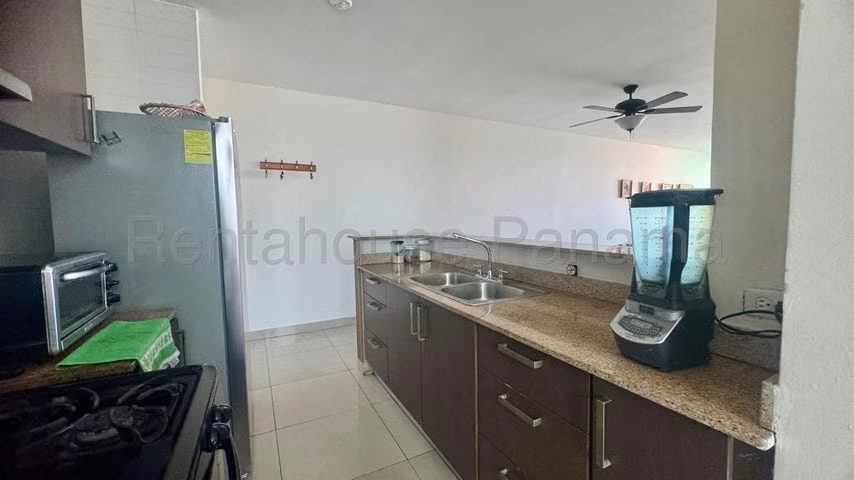 Venta de Apartamento en Punta Pacífica 26LBR4948 - Imagen 6