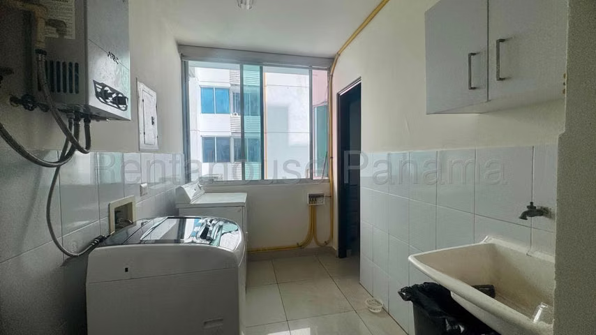 Venta de Apartamento en Punta Pacífica 26LBR4948 - Imagen 7