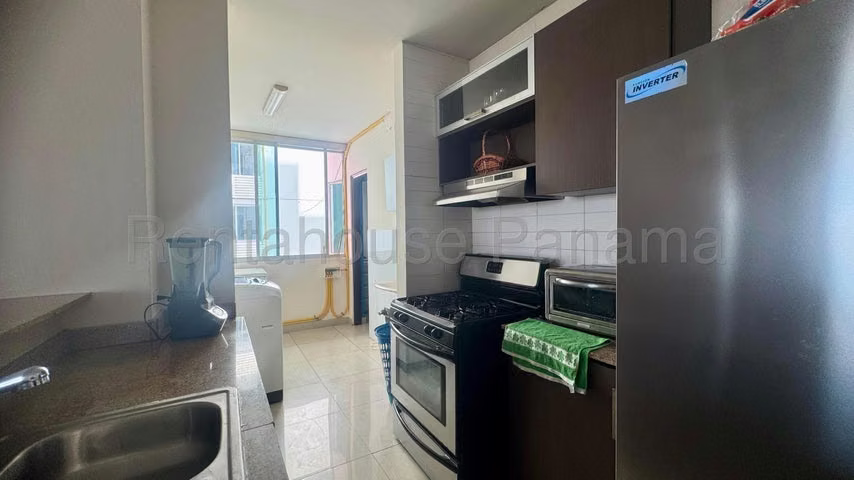 Venta de Apartamento en Punta Pacífica 26LBR4948 - Imagen 8