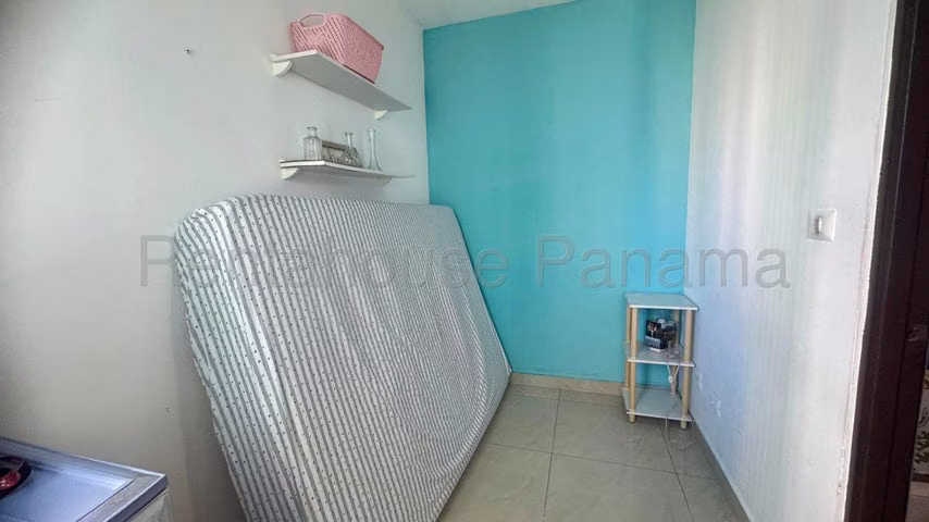 Venta de Apartamento en Punta Pacífica 26LBR4948 - Imagen 17