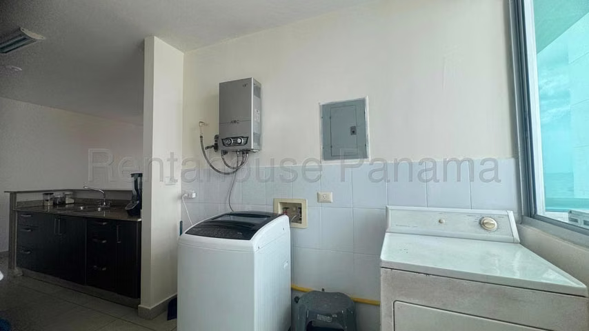 Venta de Apartamento en Punta Pacífica 26LBR4948 - Imagen 9
