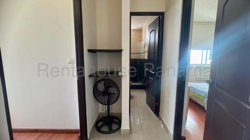 Venta de Apartamento en Punta Pacífica 26LBR4948 - Imagen 16