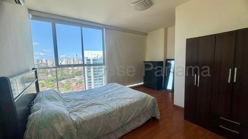 Venta de Apartamento en Punta Pacífica 26LBR4948 - Imagen 12