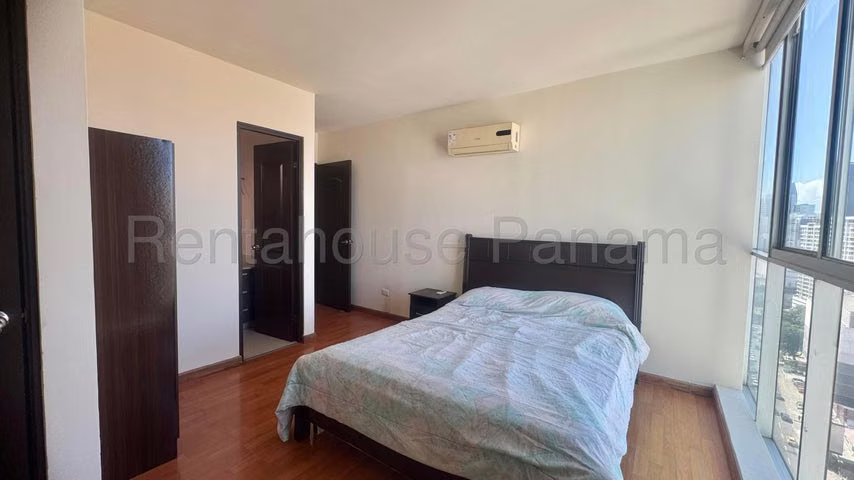 Venta de Apartamento en Punta Pacífica 26LBR4948 - Imagen 11