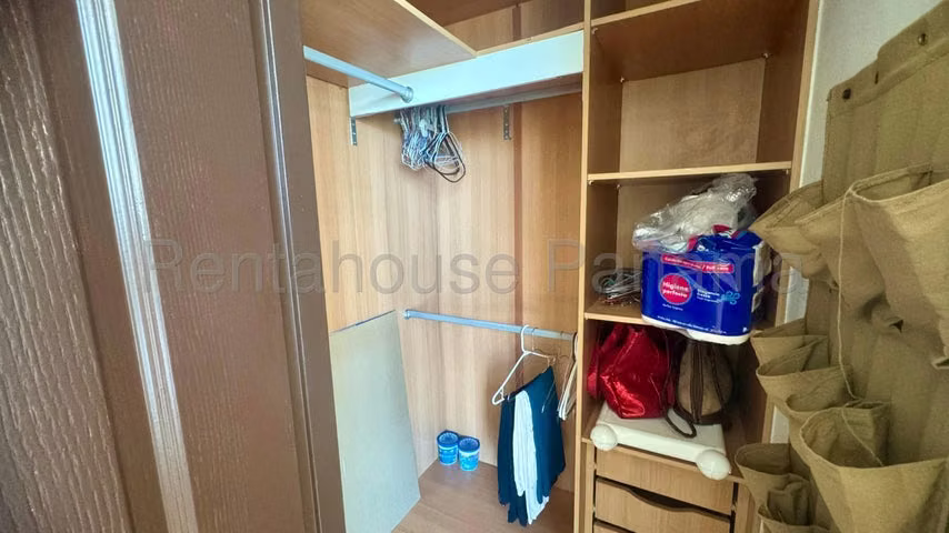 Venta de Apartamento en Punta Pacífica 26LBR4948 - Imagen 14