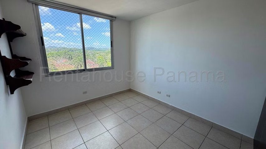 Venta de Apartamento en Clayton 25LBR6002 - Imagen 14