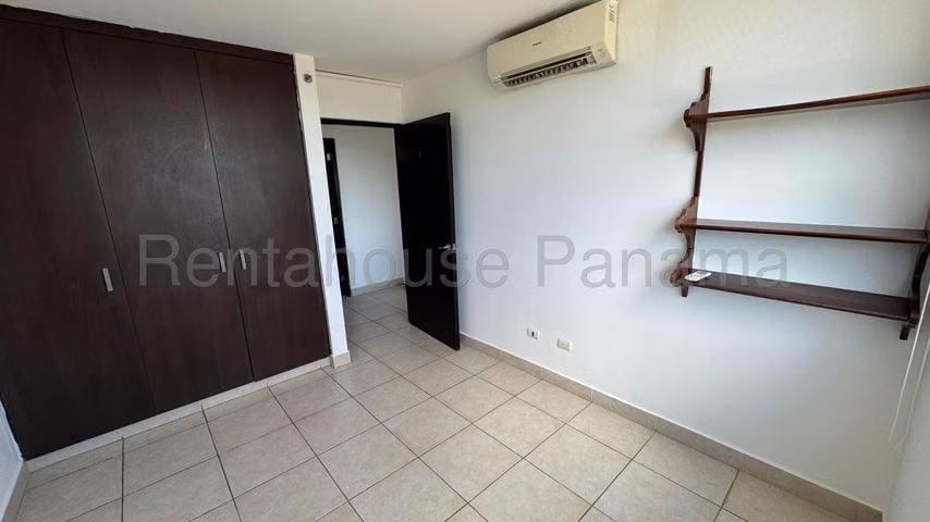 Venta de Apartamento en Clayton 25LBR6002 - Imagen 13