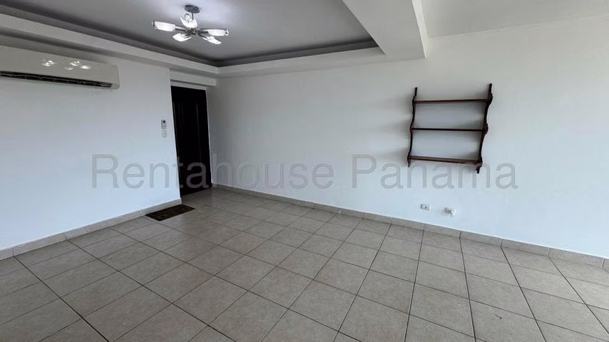 Venta de Apartamento en Clayton 25LBR6002 - Imagen 3