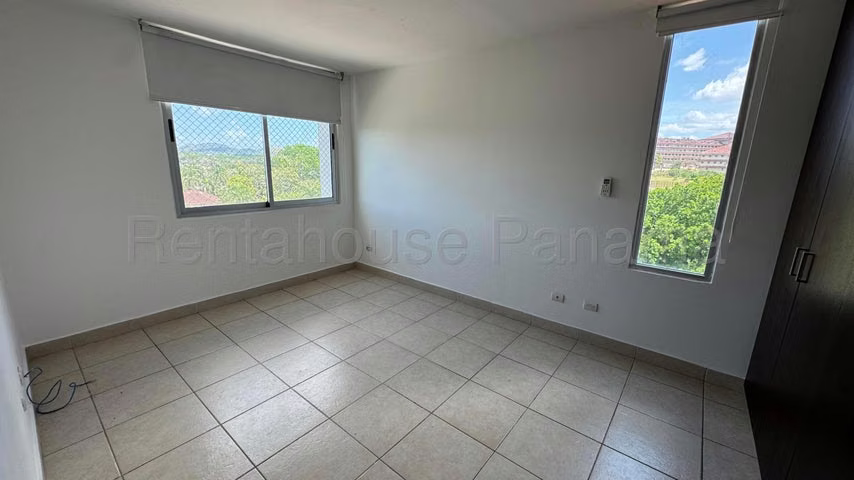 Venta de Apartamento en Clayton 25LBR6002 - Imagen 17
