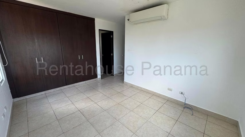 Venta de Apartamento en Clayton 25LBR6002 - Imagen 15