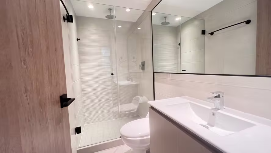 Magnifico Apartamento PH Mi Condado Condado del Rey Amelia Denis de Icaza - Imagen 5