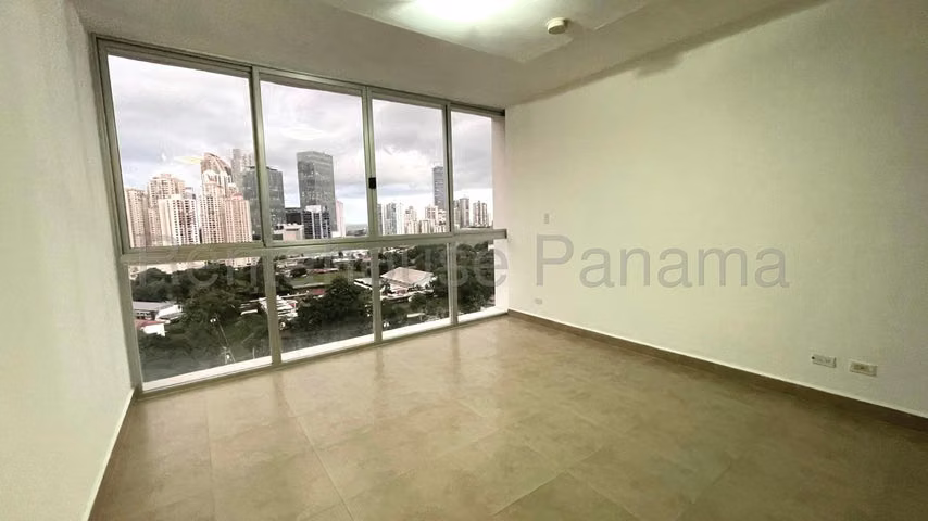 Venta de Apartamento en San Francisco 26LBR3379