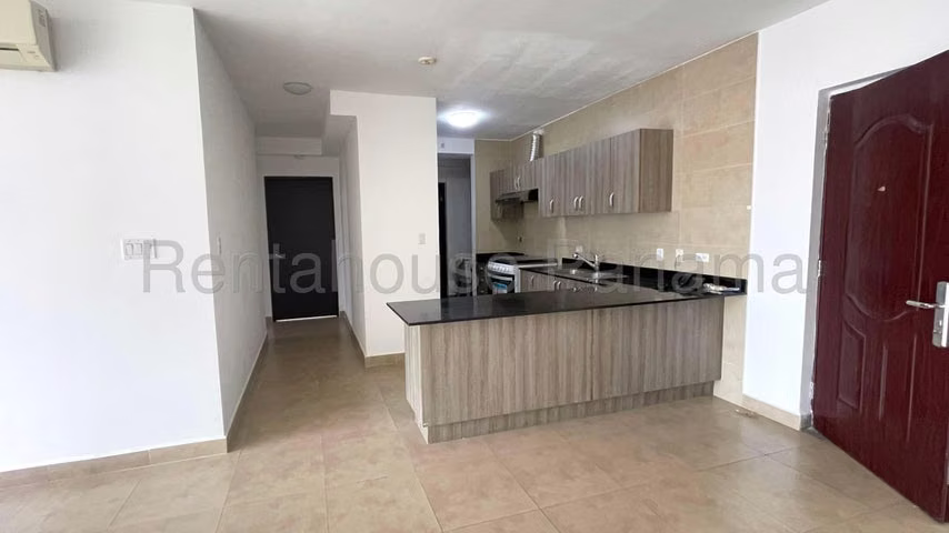 Venta de Apartamento en San Francisco 26LBR3379