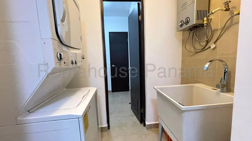 Venta de Apartamento en San Francisco 26LBR3379