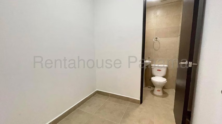 Venta de Apartamento en San Francisco 26LBR3379