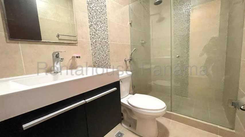 Venta de Apartamento en San Francisco 26LBR3379