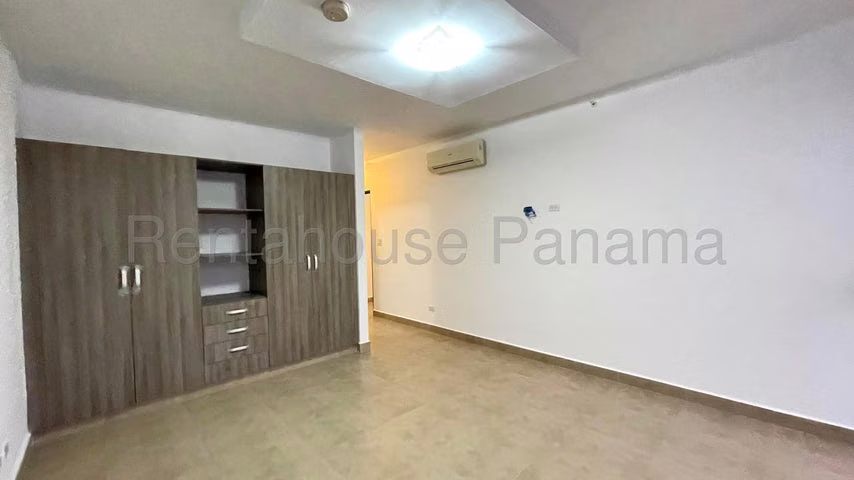 Venta de Apartamento en San Francisco 26LBR3379