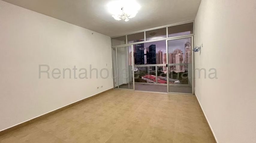 Venta de Apartamento en San Francisco 26LBR3379