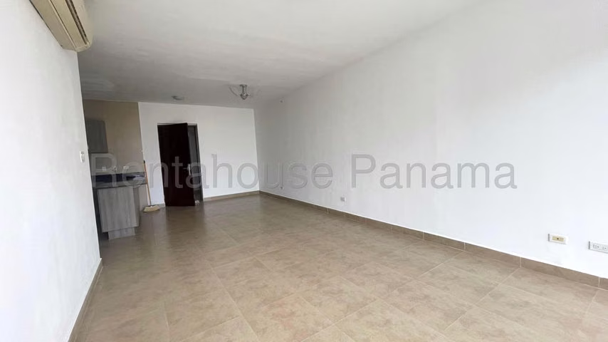 Venta de Apartamento en San Francisco 26LBR3379