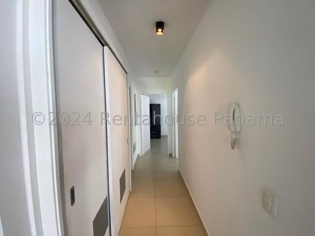 Venta de Apartamento en Panamá Pacifico 25LBR9906