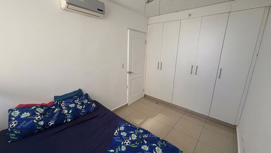 SE VENDE EN PH SAN FRANCISCO BAY – Torre 300 - RM